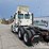 2019-freightliner-cascadia-125-image-3