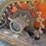 #24981-•-doosan-470-skid-steer-image-36