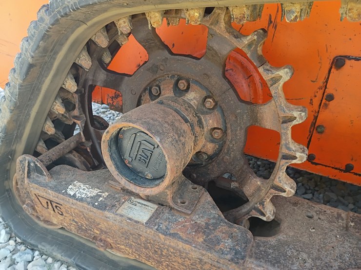 #24981-•-doosan-470-skid-steer-image-36