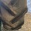 john-deere-br-image-14