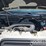2015-ford-transit-image-30