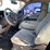 2018-ford-f250-image-8