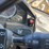 2016-volvo-l60h-image-40