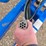 landoll-9630-30nc-image-26