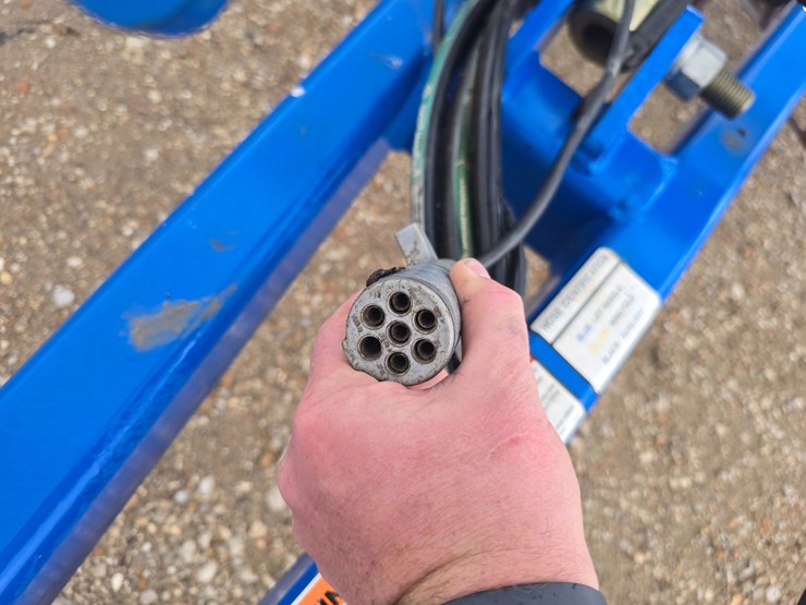 landoll-9630-30nc-image-26