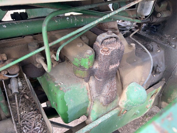 john-deere-48-image-53