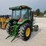 2016-john-deere-5085m-image-16
