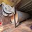 jobsite-fuel-tank-&-dual-t/a-storage-gooseneck-trailer-image-19
