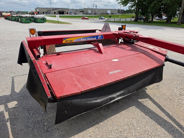 2014-new-holland-h7330-image-3