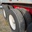 2016-peterbilt-567-image-11