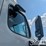 2018-freightliner-cascadia-113-image-36