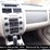 2009-ford-escape-image-6
