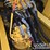 2016-komatsu-pc170-lc-10-image-33