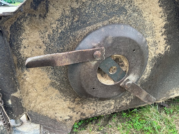#4016-•-land-pride-15ft-batwing-mower-image-19