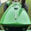 2010-john-deere-2010-image-11