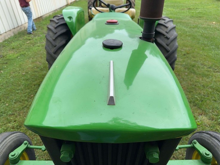 2010-john-deere-2010-image-11