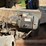 #1035-•-miscellaneous-items---frye-lumber-company-image-10