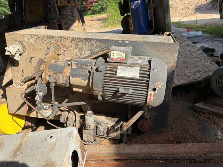 #1035-•-miscellaneous-items---frye-lumber-company-image-10