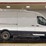 2020-ford-transit-image-6