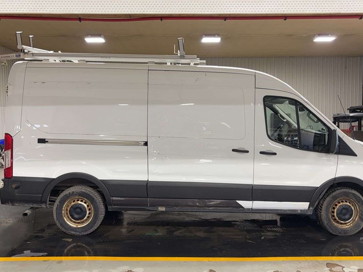 2020-ford-transit-image-6