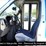 2019-ford-e450-image-4