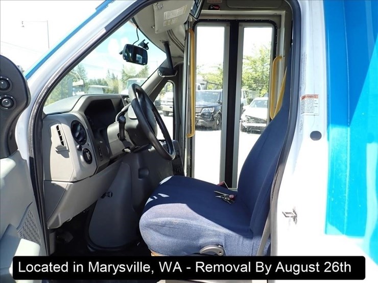2019-ford-e450-image-4
