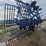 landoll-9630-30nc-image-14
