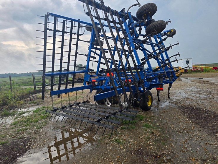 landoll-9630-30nc-image-14