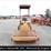 1995-bomag-bw124d-image-8