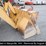 2005-deere-310sg-image-28