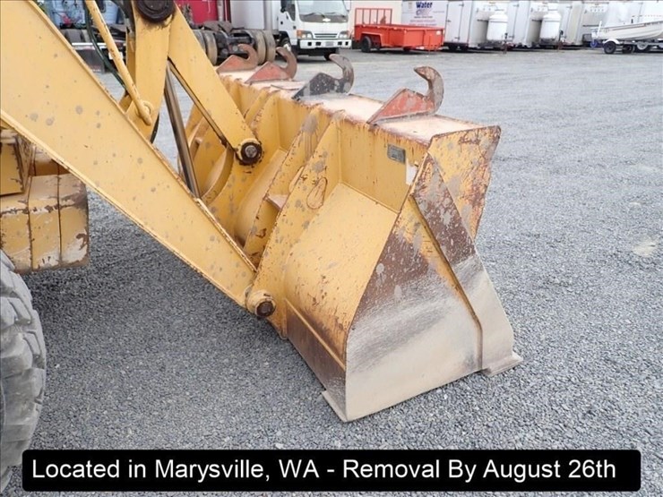 2005-deere-310sg-image-28