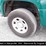 2016-chevrolet-colorado-image-12