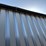 #1031-•-2014-pitts-van-trailer---frye-lumber-company-image-7