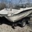 #24431-•-2007-tracker-tahoe-boat-image-4