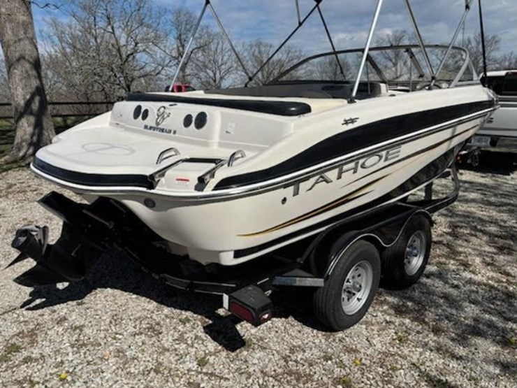 #24431-•-2007-tracker-tahoe-boat-image-4