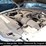 2000-ford-expedition-image-17