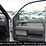 2014-ford-f150-image-2