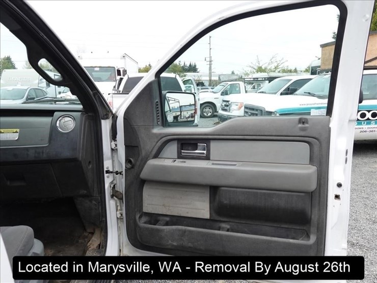 2014-ford-f150-image-2
