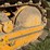 john-deere-440-image-45