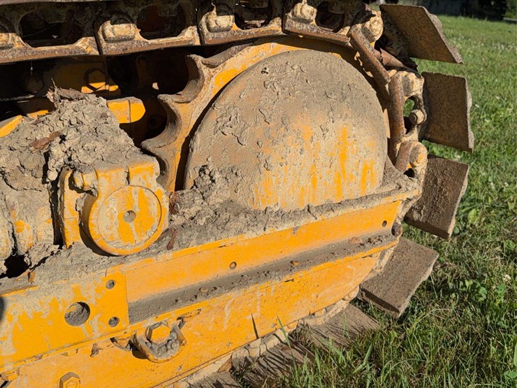 john-deere-440-image-45