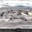 2012-ford-f250-xl-image-2
