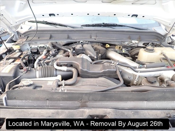 2012-ford-f250-xl-image-2