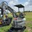 ats-power-me18-mini-excavator-image-6