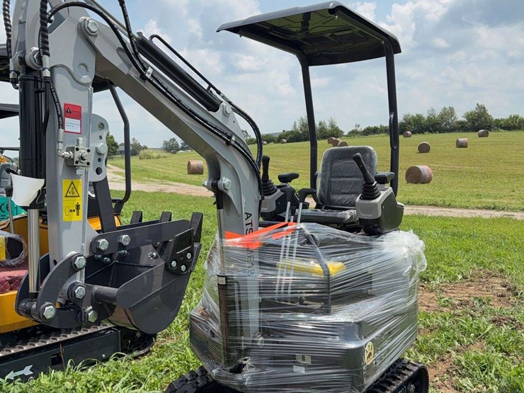 ats-power-me18-mini-excavator-image-6