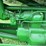 john-deere-model-a-image-48