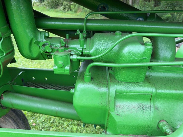 john-deere-model-a-image-48