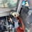 kubota-l5030-image-19