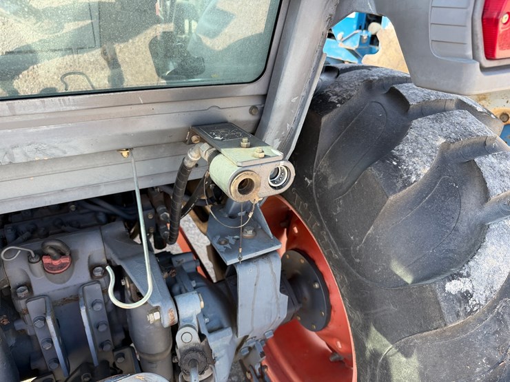 kubota-l5030-image-19