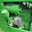 john-deere-la-image-46