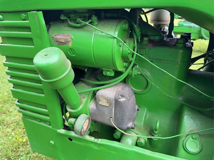john-deere-la-image-46